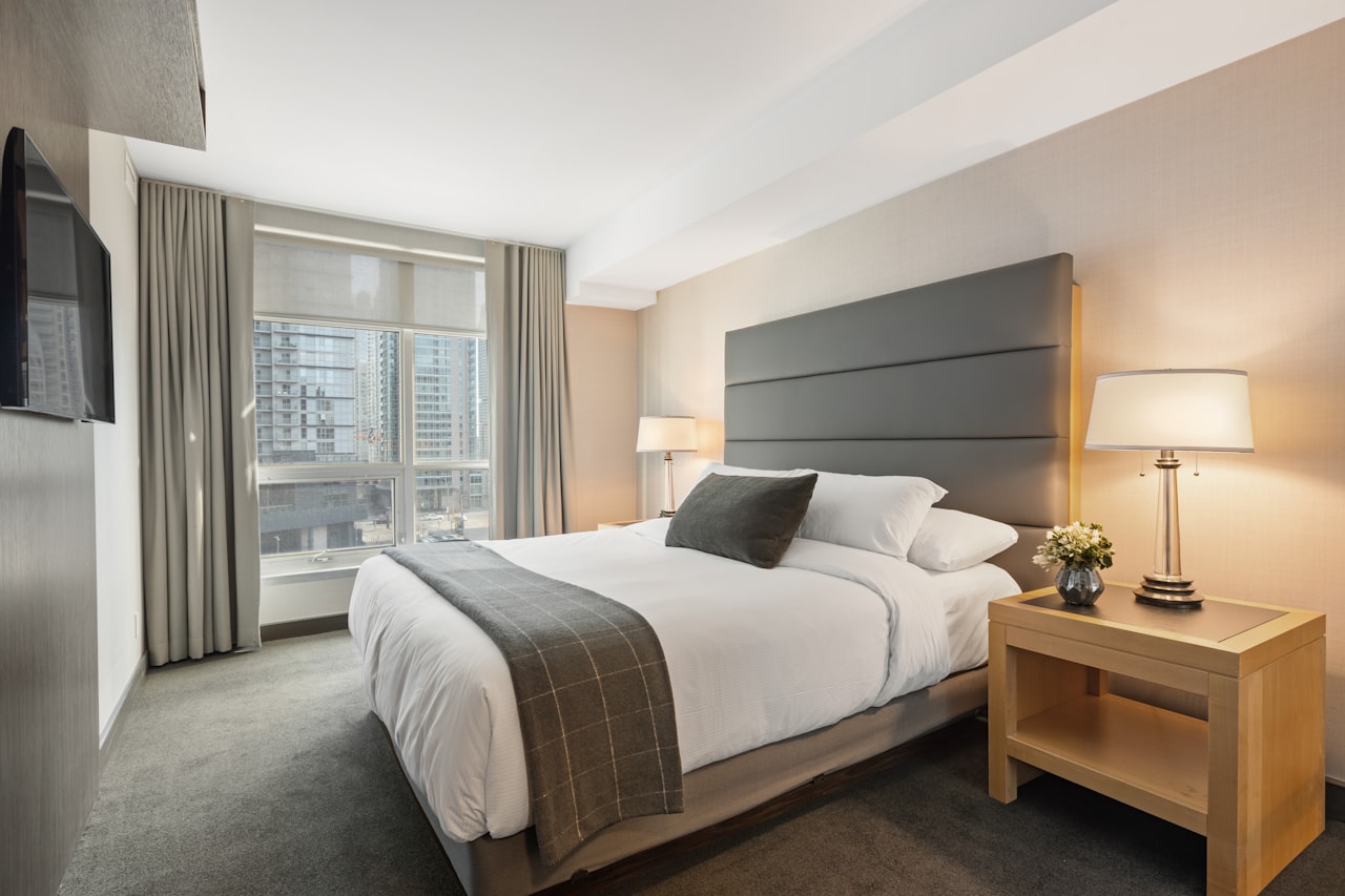 Bed Bug Treatment service in Highland, CA